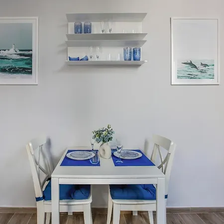 招待所 Versilia Mia - At 8min By Walk! New Rooms! Air Condition! 维亚雷焦