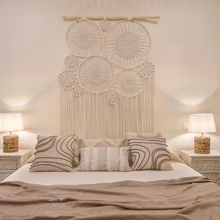 招待所 Versilia Mia - At 8min By Walk! New Rooms! Air Condition!