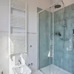 Versilia Mia - At 8min By Walk! New Rooms! Air Condition!