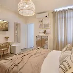 Versilia Mia - At 8min By Walk! New Rooms! Air Condition! ヴィアレッジョ