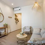 ゲストハウス Versilia Mia - At 8min By Walk! New Rooms! Air Condition!