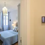 Versilia Mia - At 8min By Walk! New Rooms! Air Condition! 3*