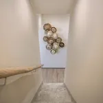 Versilia Mia - At 8min By Walk! New Rooms! Air Condition! ゲストハウス ヴィアレッジョ