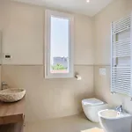 Versilia Mia - At 8min By Walk! New Rooms! Air Condition! ゲストハウス