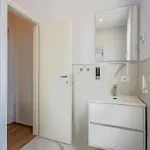 Versilia Mia - At 8min By Walk! New Rooms! Air Condition! ゲストハウス 3*
