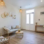 Versilia Mia - At 8min By Walk! New Rooms! Air Condition!