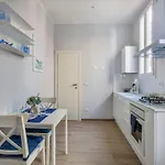 Versilia Mia - At 8min By Walk! New Rooms! Air Condition! ゲストハウス 3*