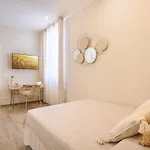 Versilia Mia - At 8min By Walk! New Rooms! Air Condition! ゲストハウス 3*