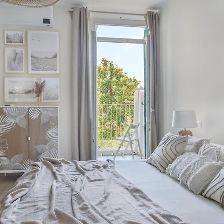 Gasthuis Versilia Mia - At 8min By Walk! New Rooms! Air Condition! Viareggio