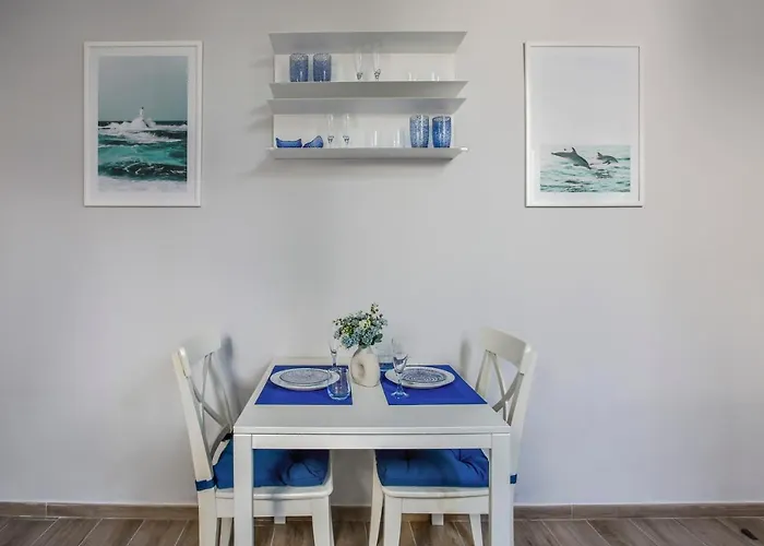 Gasthuis Versilia Mia - At 8min By Walk! New Rooms! Air Condition! Viareggio