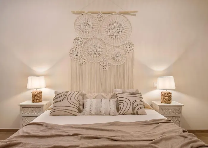 Gasthuis Versilia Mia - At 8min By Walk! New Rooms! Air Condition!